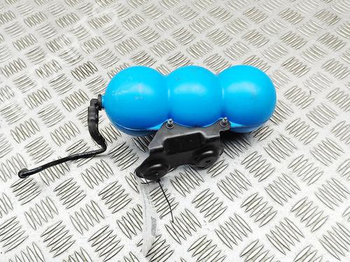 Other AUDI A5 (8T3) RS5 quattro | BP30463073O1