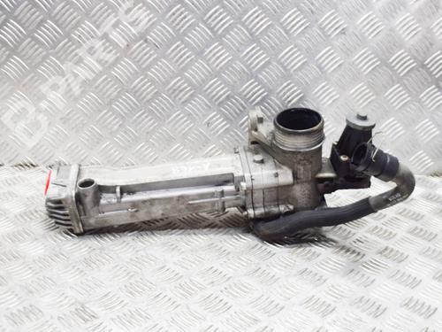 Egr VOLVO XC60 I SUV (156) 2.4 D / D3 / D4 AWD | BP7999359M69