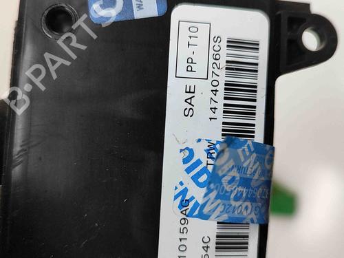 Elektronisk modul CHRYSLER PACIFICA 3.5 AWD | BP25787439M83 