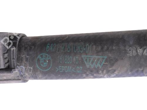 Pipe BMW 3 Coupe (E92) 330 d | BP33341156M125  - Image 5