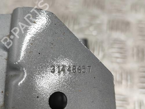 Other VOLVO XC40 (536) B3 Mild-Hybrid | BP33370155O1  - Image 7