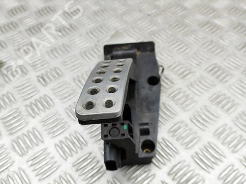 Pedal FERRARI CALIFORNIA 4.3 | BP33386617I4 - Image 3