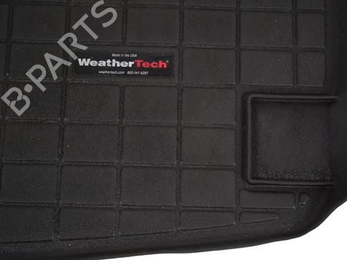 Bagagerumsgulv PORSCHE CAYENNE (92A) 4.8 GTS | BP30254707I33