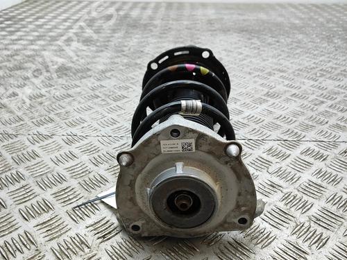Left front shock absorber CUPRA BORN (K11) 58 e-boost | BP38093950M16 - Image 6