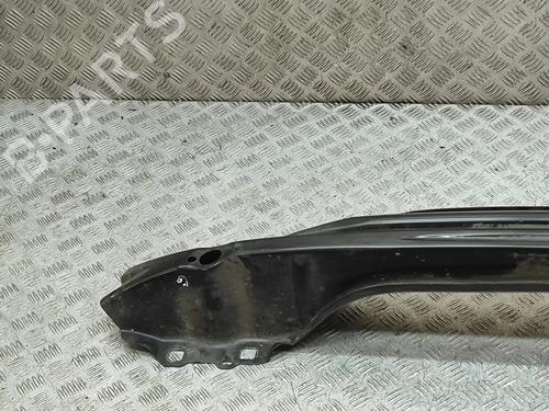 Andre JAGUAR XE (X760) 2.0 D AWD | BP31360266O1