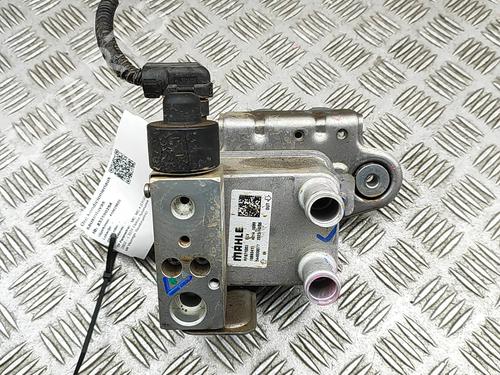 Used Electronic module Electronic module MG MG 4 (EH32) EV (170 hp) 33384851 33384851