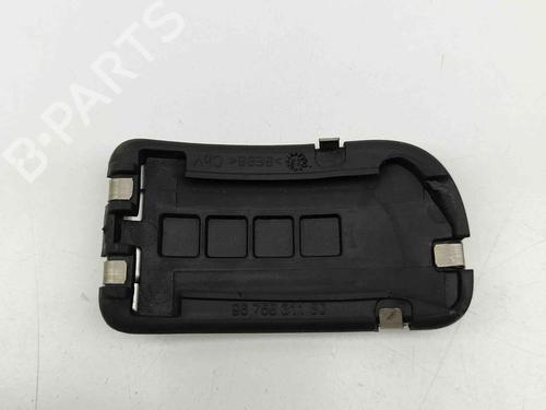 Pedal OPEL ASTRA L (OV5) 1.2 (FPHNSL, FPHNSR) | BP29486838I4  - Image 6