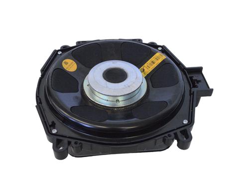 Electronic module BMW X6 (E71, E72) M 50 d | BP30239674M83