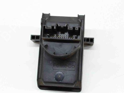 Used Electronic module FORD TRANSIT V363 Platform/Chassis (FED, FFD) 2.0 EcoBlue RWD (130 hp) 10073484