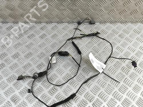 Electronic module BMW X5 (F15, F85) xDrive 30 d | BP27645184M83 - Image 5