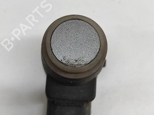 Electronic module MERCEDES-BENZ CLS (C218) CLS 350 CDI / d (218.323) | BP33370835M83 - Image 5