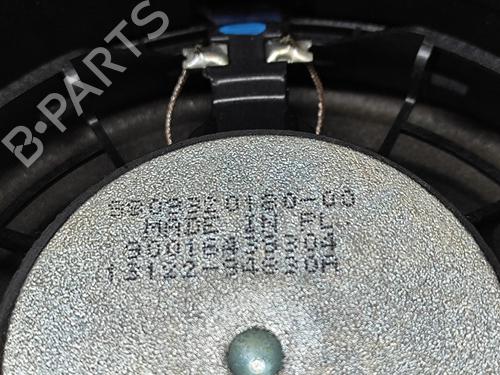 Speaker DS DS 7 Crossback (J4_, JR_, JC_) 1.5 BlueHDi 130 (JCYHZJ, JCYHZR) | BP28553102E2