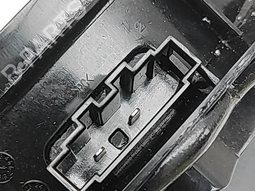 Speaker AUDI Q4 E-TRON SUV (F4B) 40 | BP32119677E2 