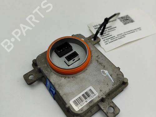 Electronic module SKODA OCTAVIA III Combi (5E5, 5E6) 2.0 TDI | BP25863995M83 - Image 3