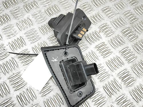 Electronic module VW TRANSPORTER T5 Van (7HA, 7HH, 7EA, 7EH) 2.0 TDI | BP38623333M83 - Image 2