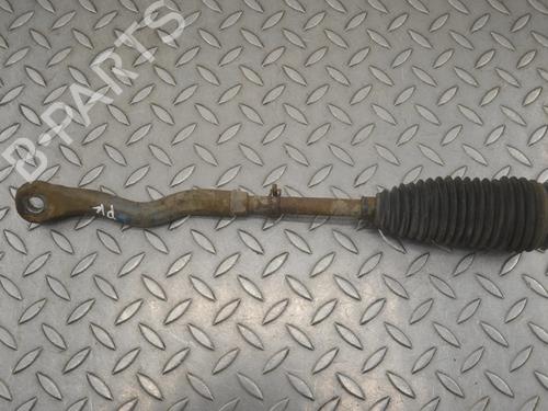 BP30246724O1 main image