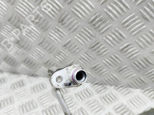 AC pipe VW ARTEON (3H7, 3H8) 2.0 TSI | BP38960797M126 - Image 3
