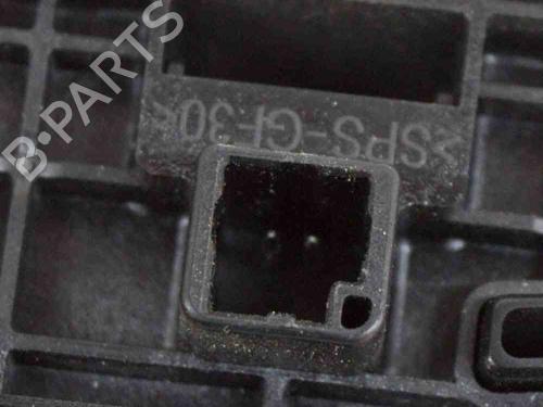 Other MITSUBISHI ASX (GA_W_) 1.8 DI-D 4WD (GA6W) | BP14651525O1