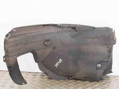 Wheel arch BMW 3 (E90) 320 d | BP14661622C56 