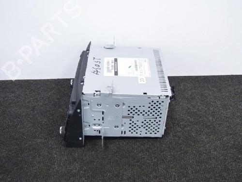 Electronic module KIA SPORTAGE III (SL) 2.0 CRDi | BP7738736M83 