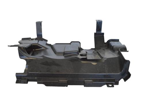 BP30248789O1 main image