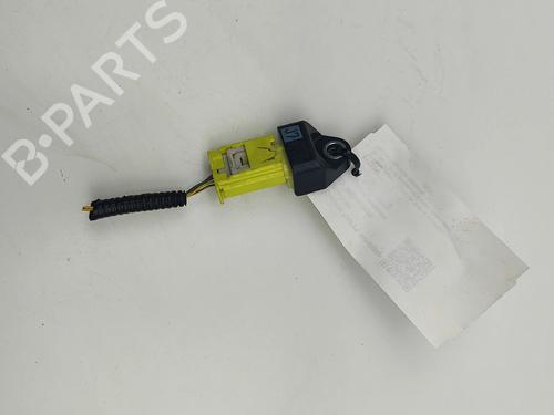 Electronic sensor TOYOTA RAV 4 V (_A5_, _H5_) 2.5 Hybrid AWD (AXAH54, AXAL54) | BP27794290M84 - Image 4