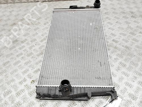 Water radiator BMW i3 (I01) Electric | BP31314777M31