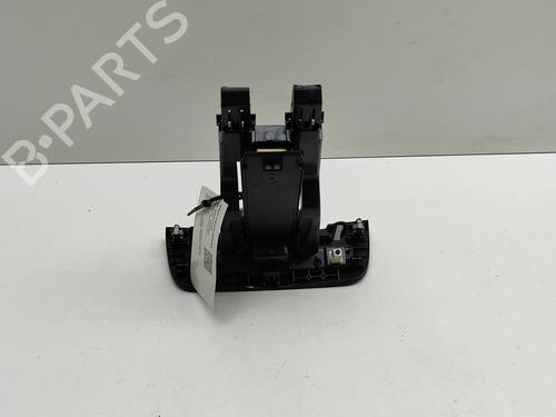 Other FORD TRANSIT COURIER B460 Box Body/MPV 1.5 TDCi | BP29920458O1 