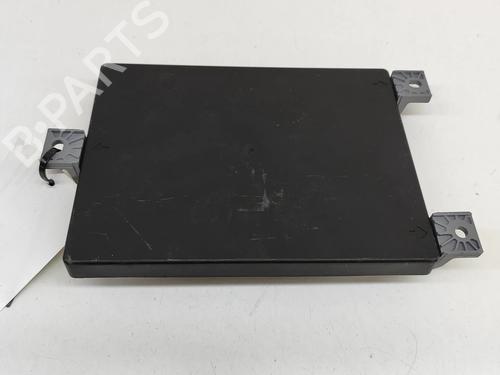 Electronic module MERCEDES-BENZ GLE (V167) GLE 400 d 4-matic (167.123) | BP27771826M83 
