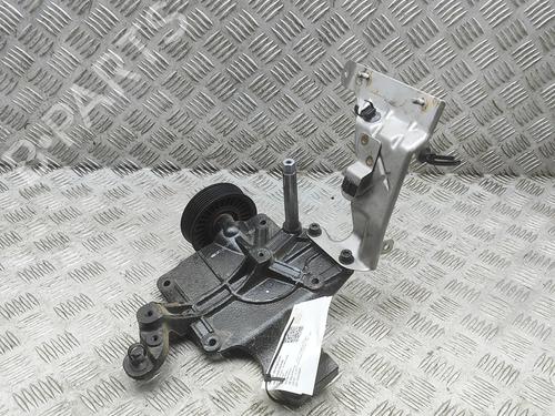 Soporte Soporte BMW 5 (E60) 530 d (211 hp) 35983008 35983008