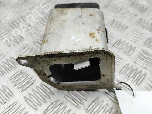 Used Bumper shock absorber Bumper shock absorber BMW iX (I20) xDrive 40 (326 hp) 33391033 33391033