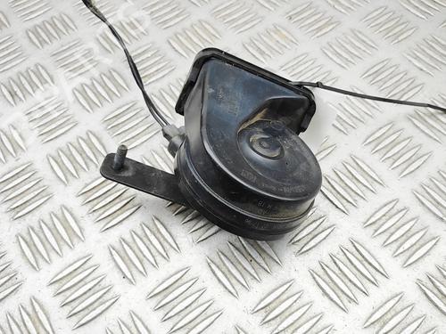 Horn LAND ROVER RANGE ROVER VELAR (L560) 2.0 D180 TD4 4x4 | BP39409570E13 - Image 4