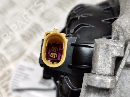 Engine mount AUDI A5 (F53, F5P) 35 TFSI Mild Hybrid | BP28434713M89 - Image 6