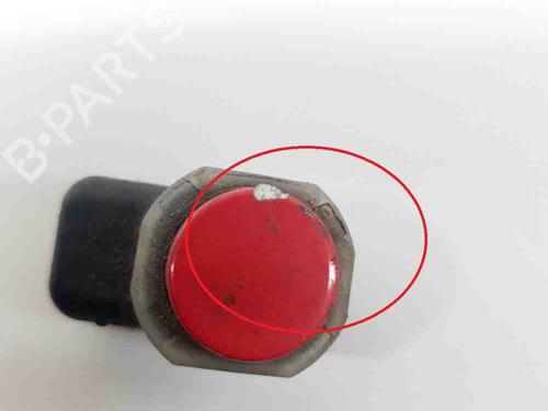 Elektronisk modul AUDI A4 B8 (8K2) S4 quattro | BP6768382M83