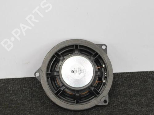 Used Speaker Speaker BMW 2 Active Tourer (F45) 225 i (231 hp) 6739166 6739166