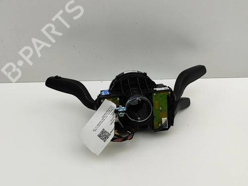 Steering column stalk AUDI A6 C7 Avant (4G5, 4GD) 3.0 TDI quattro | BP26311539I23 - Image 2