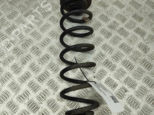 shock-absorber-spring-audi-q2-gab-gag-2016-29391631 main image