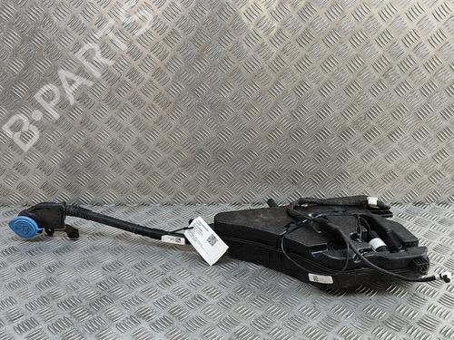 Used Windscreen washer tank BMW 3 (G20, G80, G28) 330 e Plug-in-Hybrid (292 hp) 27797524