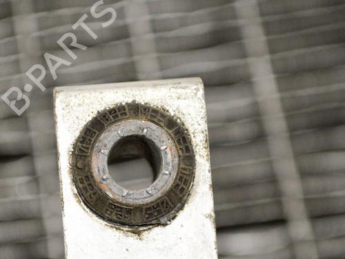 Engine mount PEUGEOT 3008 II SUV (MC_, MR_, MJ_, M4_) 1.6 BlueHDi 100 | BP14619872M89 
