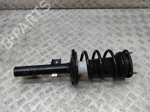 Used Right front shock absorber MAZDA CX-30 (DM) SKYACTIV-G M Hybrid (122 hp) 28556415
