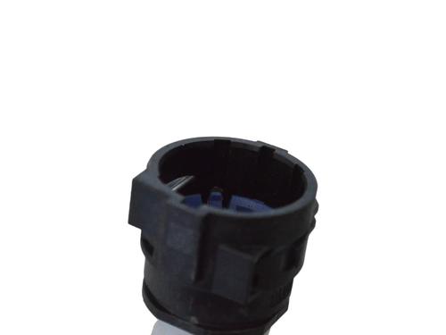 Pipe TESLA MODEL Y (5YJY) EV Performance All-wheel Drive | BP30251162M125 