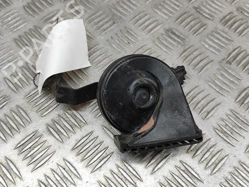 BP27785254E13 main image