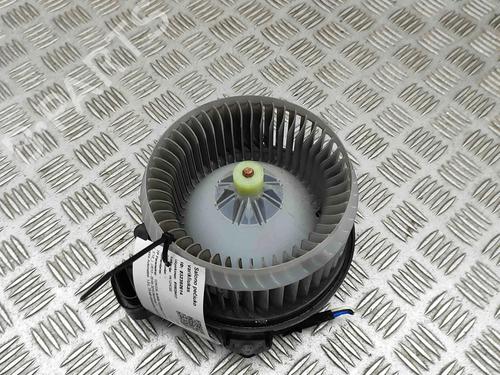 heater-blower-motor-toyota-auris-estate-_e18_-2013-2014-2015-2016-2017-2018-29510903 main image