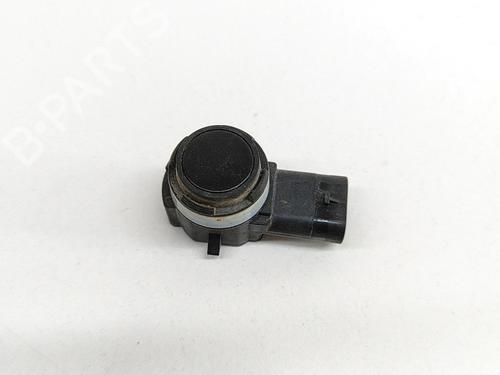 Electronic module BMW iX (I20) xDrive 50 | BP28550465M83 - Image 2