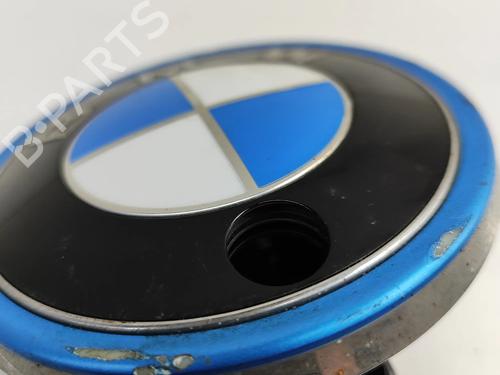 Other BMW i4 (G26) eDrive40 | BP36066280O1 - Image 4