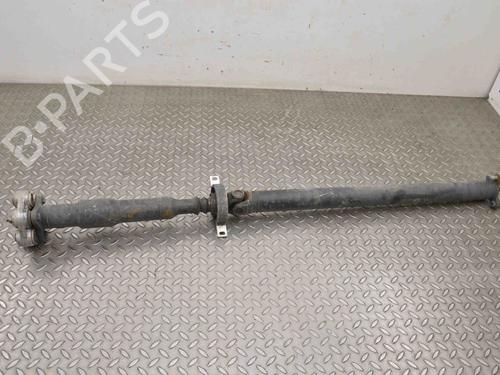 Driveshaft BMW 5 (F10) 530 d | BP30826497M37