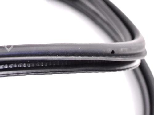 Rubber door seal VOLVO XC40 (536) T4 AWD | BP30228539C142