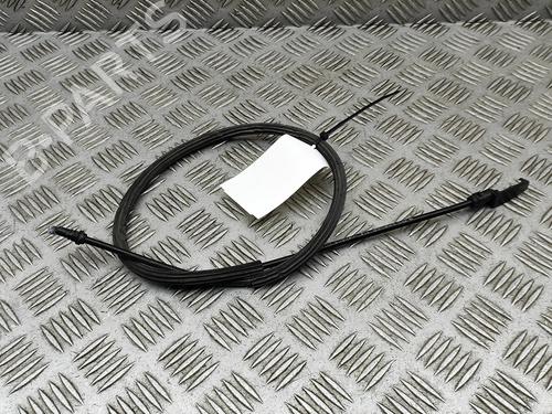 Other PORSCHE CAYENNE (92A) 3.0 S E-Hybrid | BP30857218O1