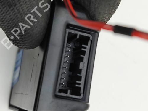 Electronic module RENAULT AUSTRAL E-TECH 200 Hybrid (HGM2) | BP38500097M83 - Image 7