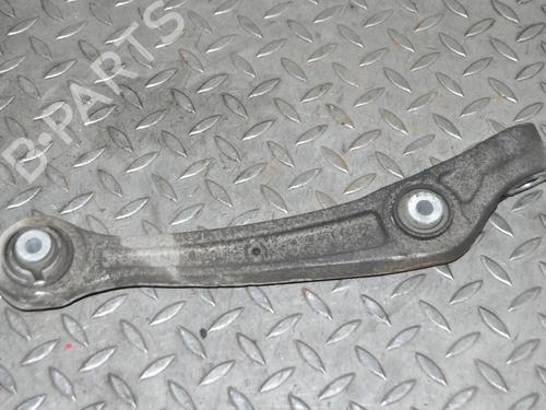Used Left front suspension arm AUDI A5 Sportback (8TA) 2.0 TFSI (211 hp) 9902177